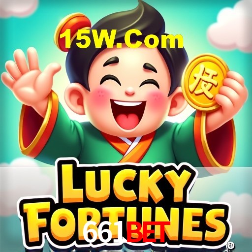 Interface do App 661Bet