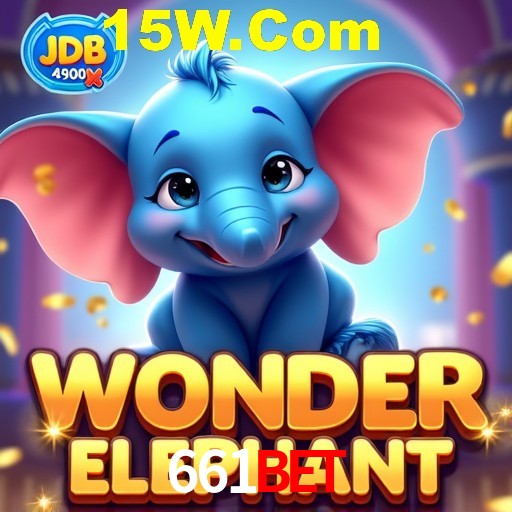 API Integration 661Bet