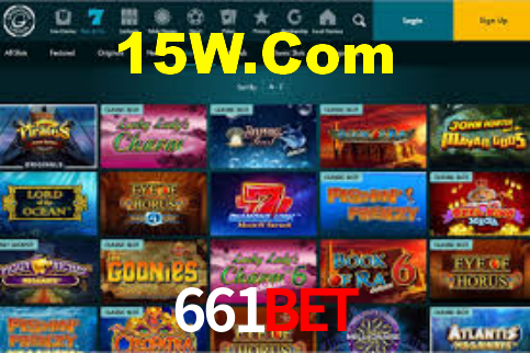 661Bet,661Bet App
