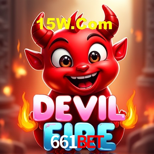 Bônus Diários 661Bet