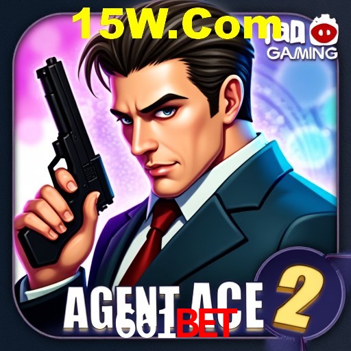 Descubra o Mundo do Cassino Online com 661Bet