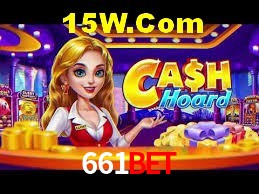 Live Casino 661Bet