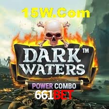 Bonus Features 661Bet