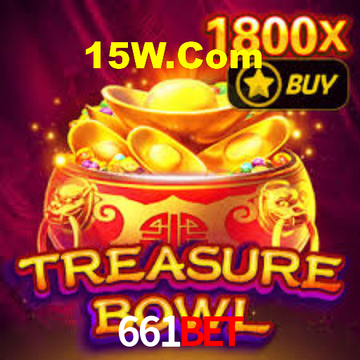 661Bet