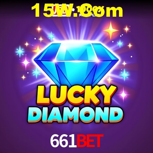 A Emoção da Loteria na 661Bet: Uma Chance de Mudança de Vida