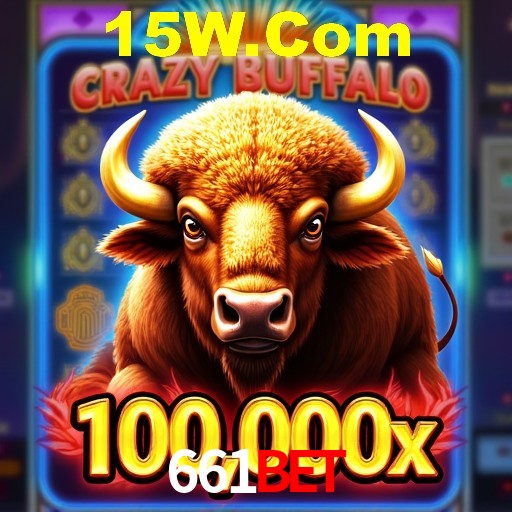 Download para Android e iOS na 661Bet