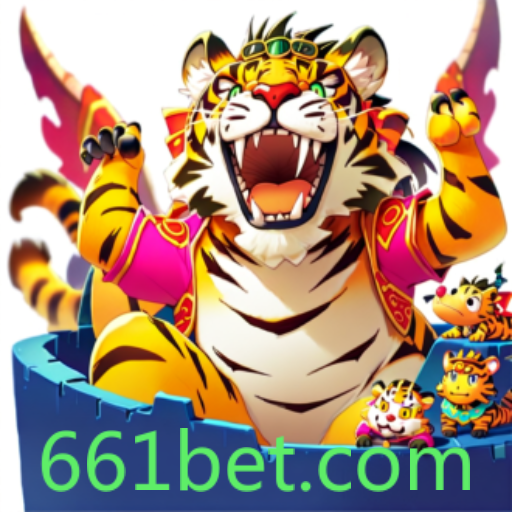 661bet.com